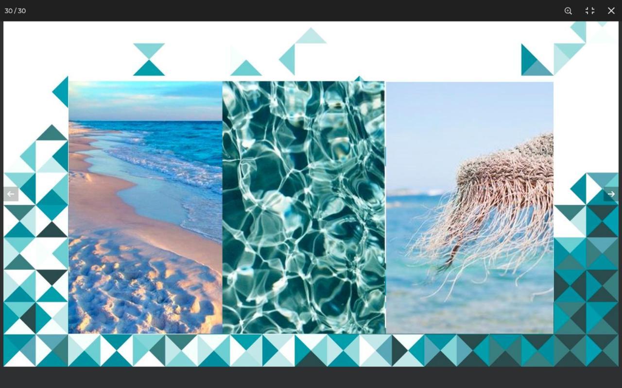Mediterraneo Argento Marzamemi Bagian luar foto